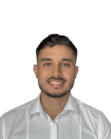 Karim Tounsi